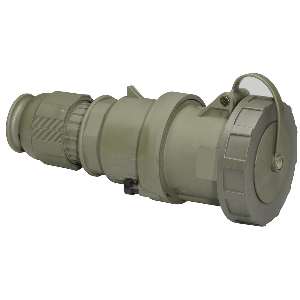 Bals Kupplung 310060