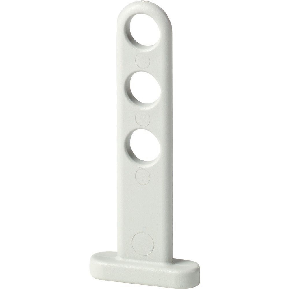 Eaton Hangslotadaptor 1059849 Typ LOCKMULTIPLIER-K1-K6