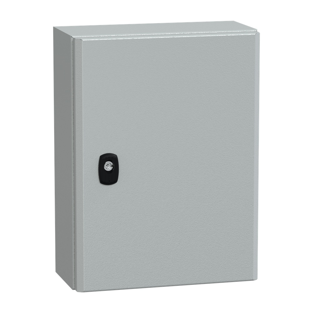 Schneider Electric Tür NSYS3D4315P