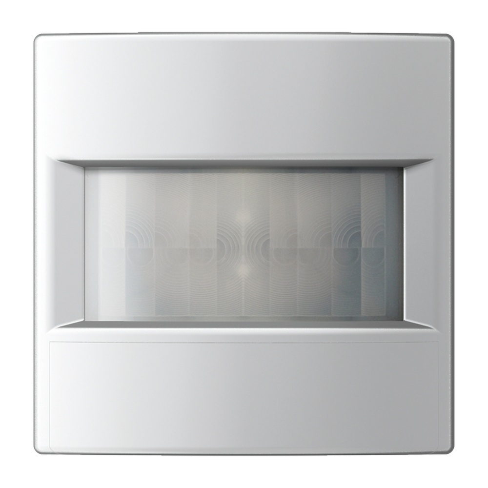 Jung KNX Automatikschalter AL3181