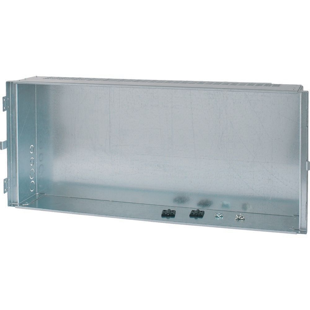 Eaton Gerätefach 184738 Typ XTPZBAVC-H450W1000 Eaton Gerätefach 184738 Typ XTPZBAVC-H450W1000