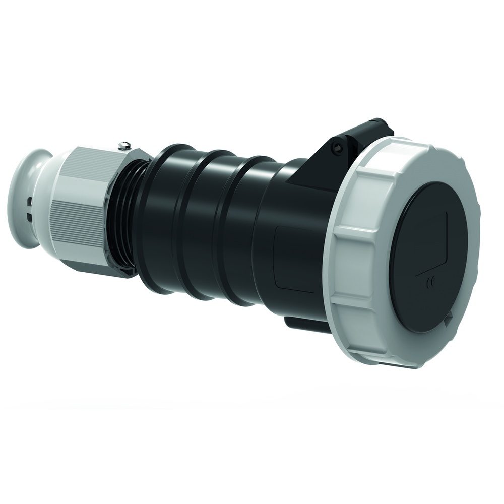 Bals Kupplung 31207