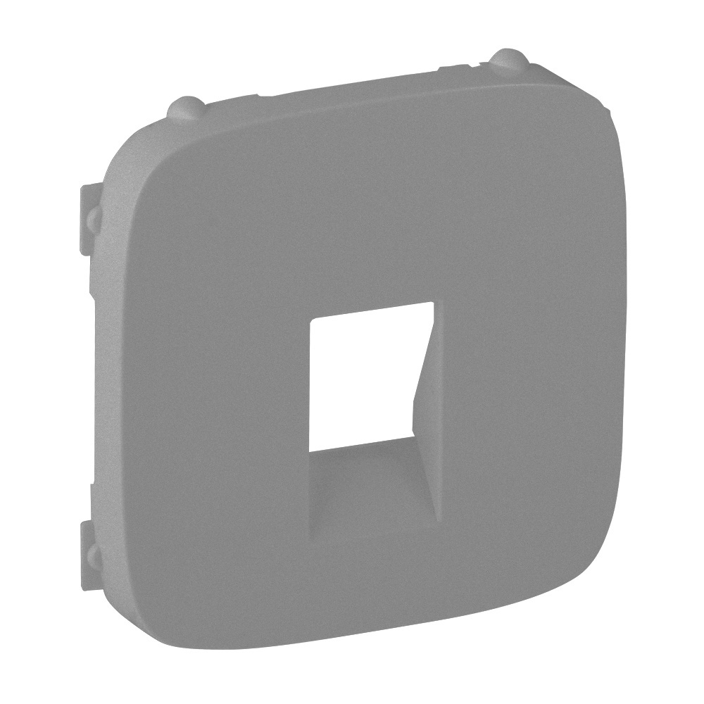 Legrand Abdeckung 755367