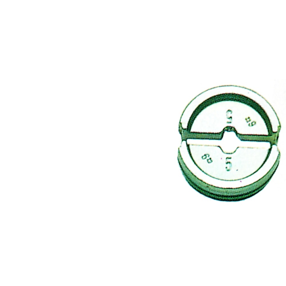 Haupa Presseinsatz 215030