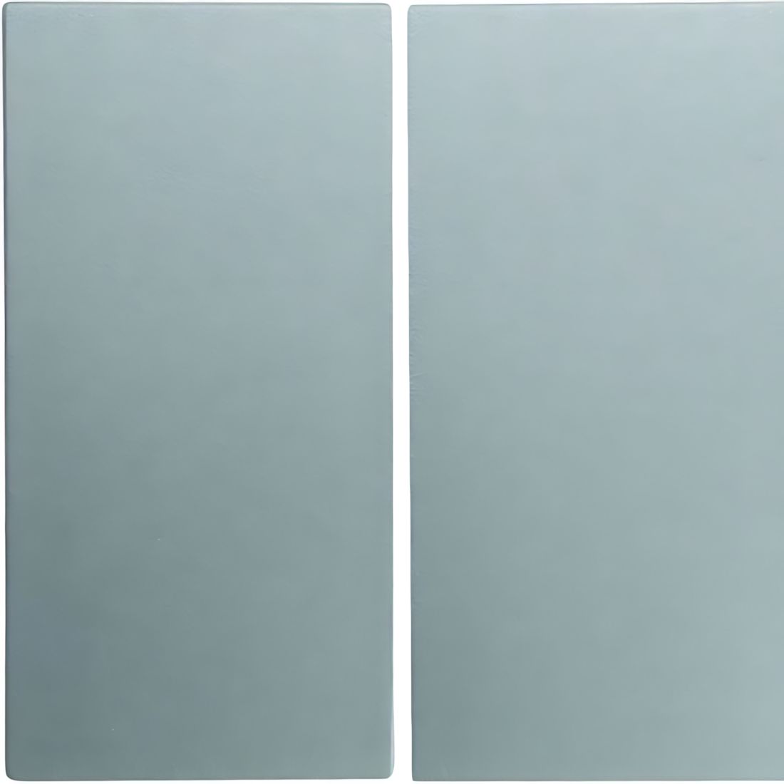 Berker Wippen 16231404 Berker Wippen 16231404