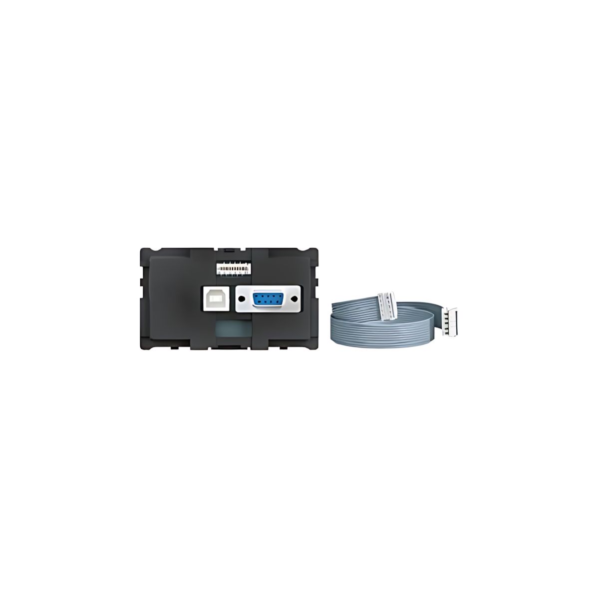 Elcom Interface REH320Y