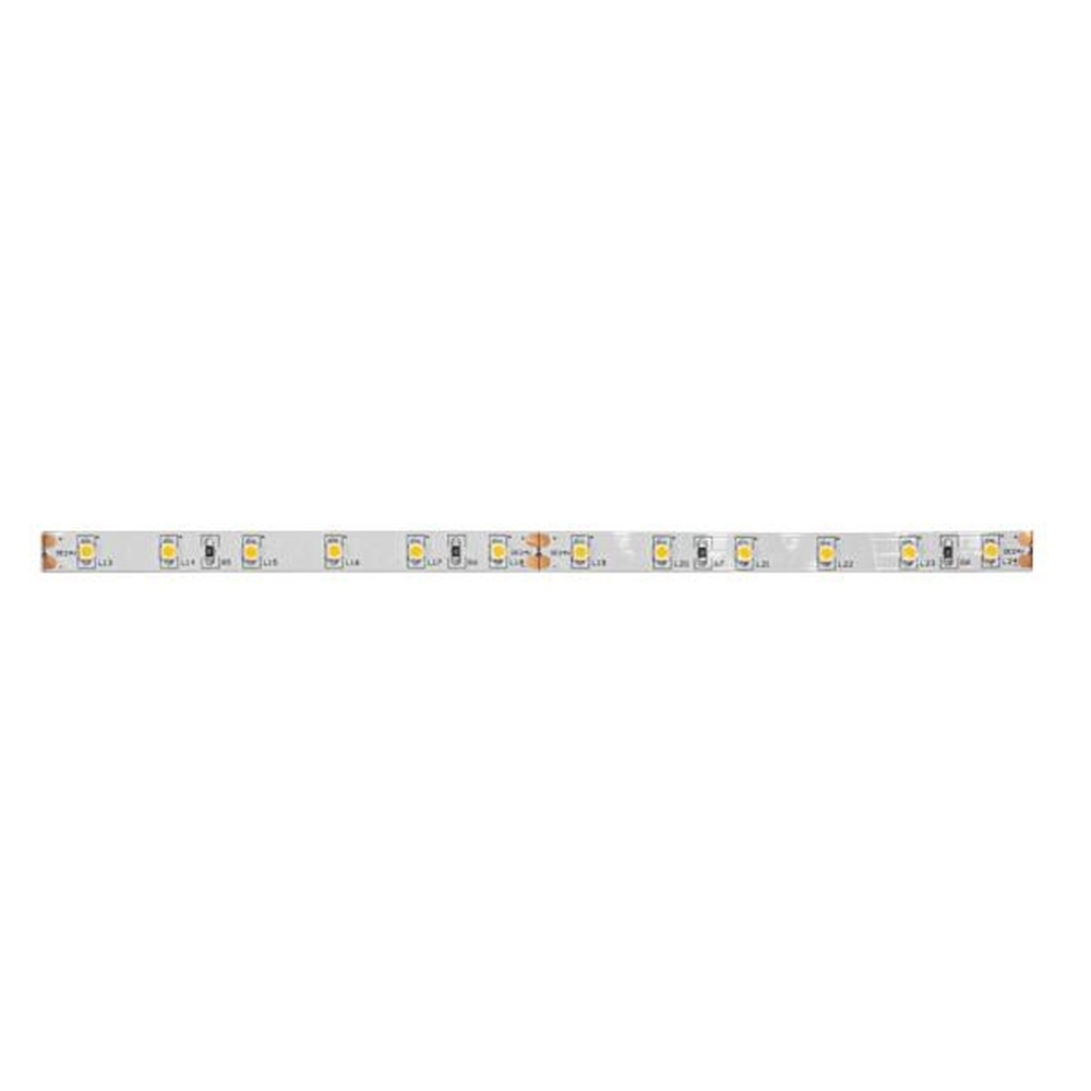 Brumberg LED Flexband 15201004