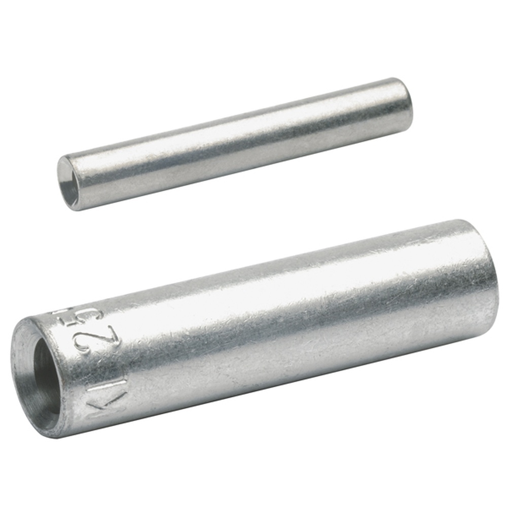 Klauke Stoßverbinder SV10