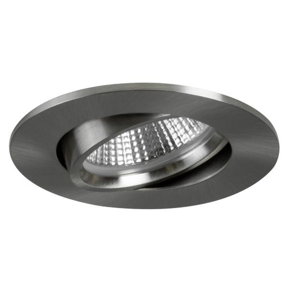 Brumberg LED Einbaustrahler 12463153