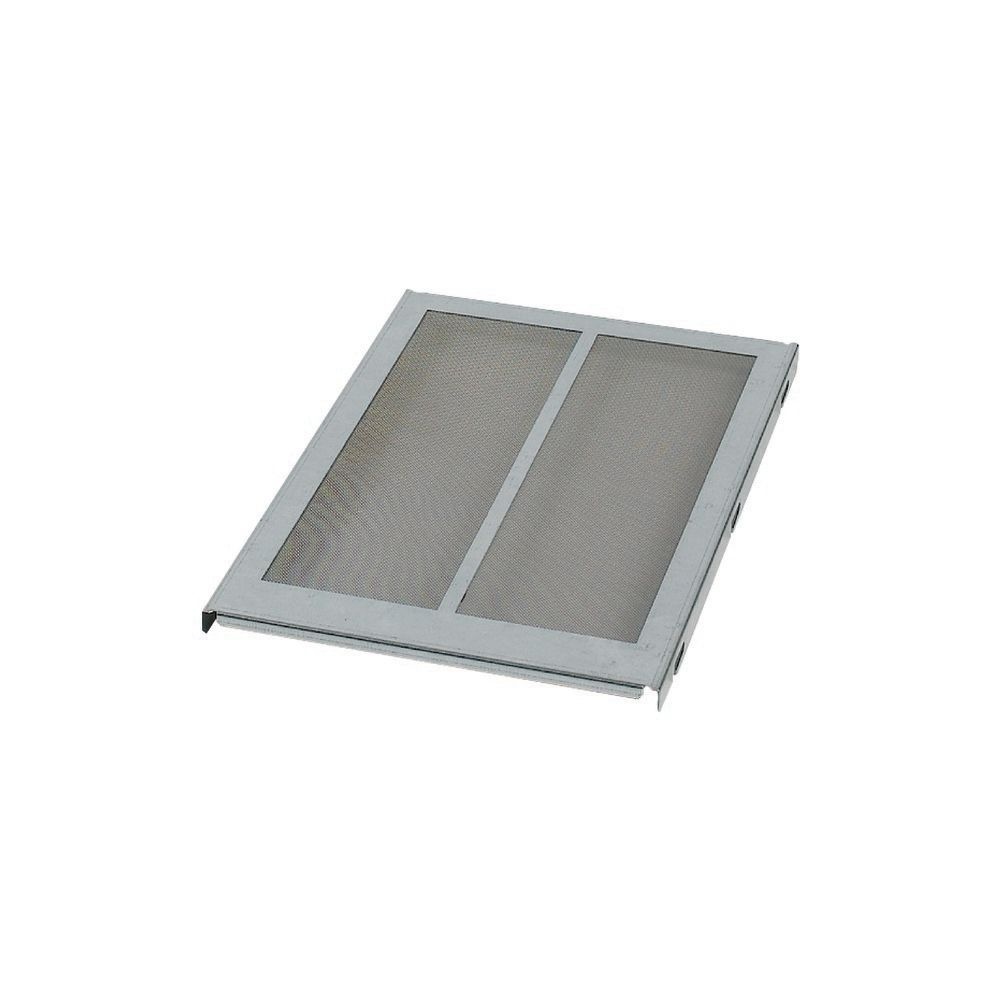 Eaton Gitterrahmen 186420 Typ XTSZDPA2-SOND-RAL*