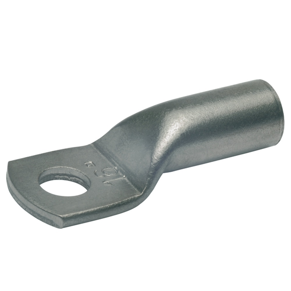 Klauke Rohrkabelschuh 60N10