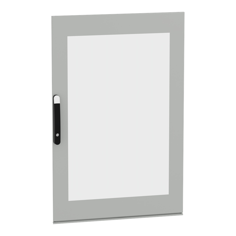 Schneider Electric Tür NSYSFND128T