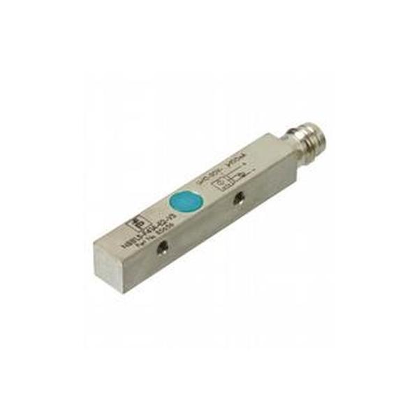 Pepperl+Fuchs Induktiver Sensor 085656 Typ NBB1,5-F41A-E2-V3