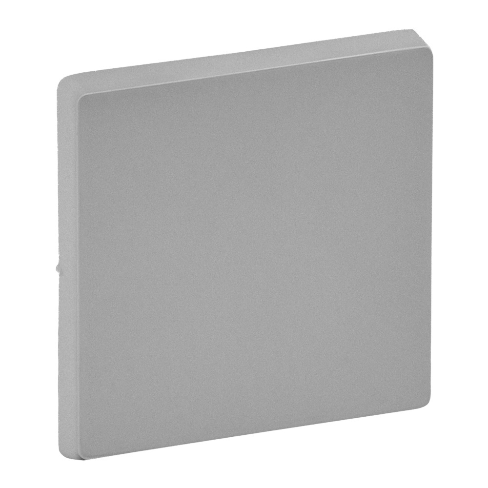 Legrand Wippe 755002