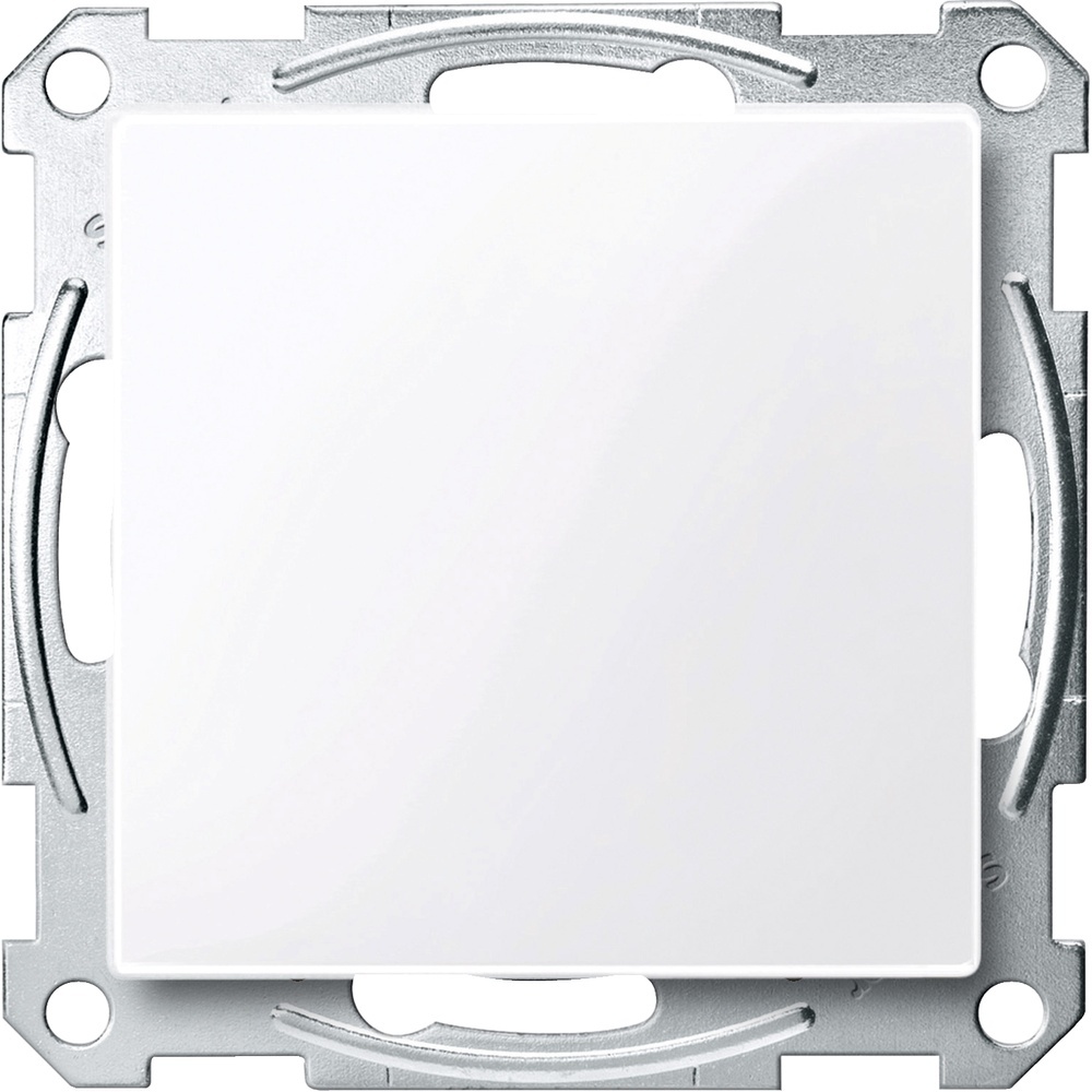 Schneider Electric Tastsensor MTN6185-0319