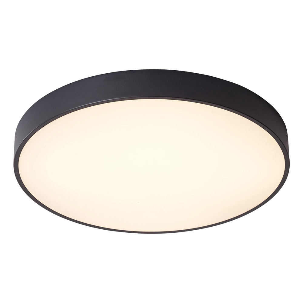 EVN Anbauleuchte DDD600925 EVN Anbauleuchte DDD600925