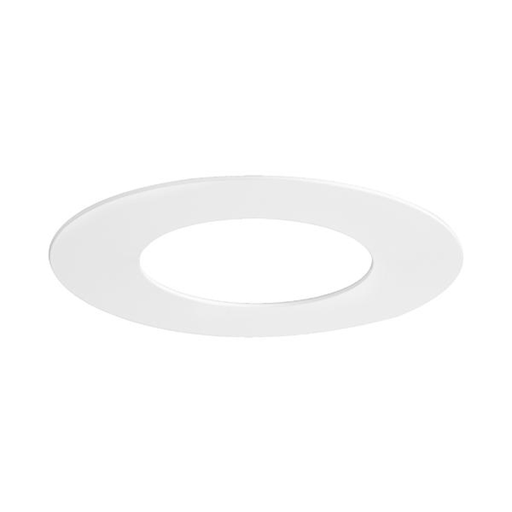 Brumberg Reduzierring 81014070