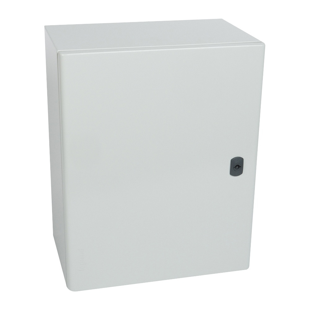 Legrand Atlantic Schrank 036925