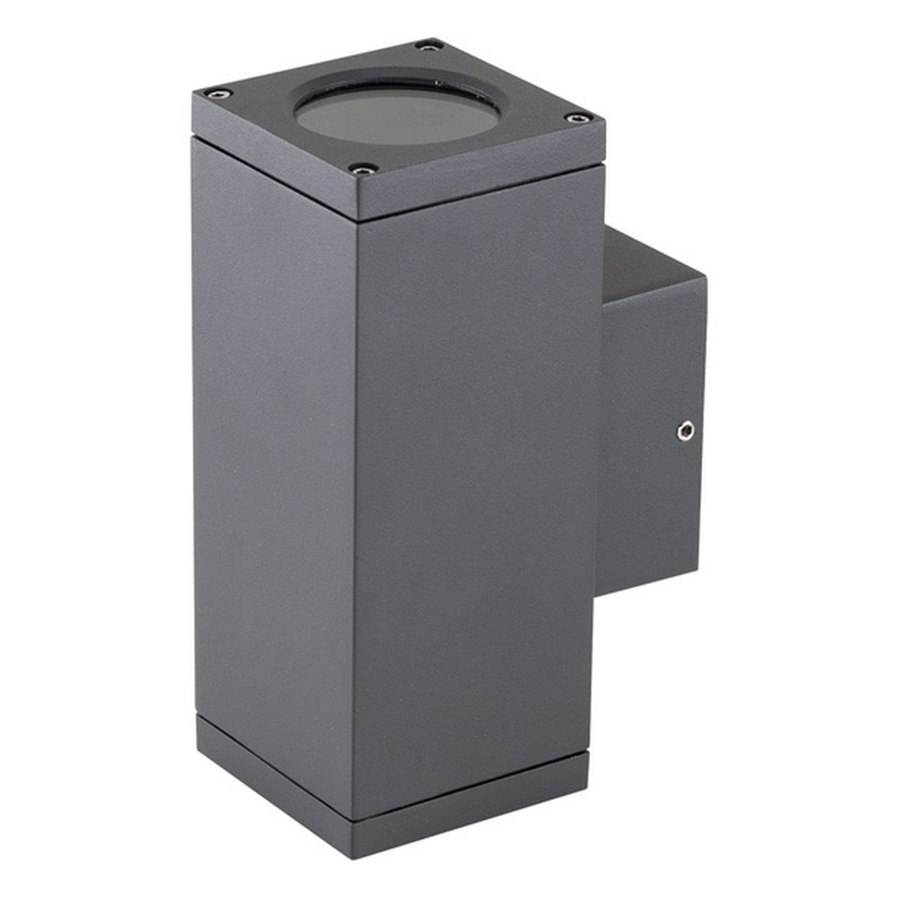 EVN Wandleuchte 485016N