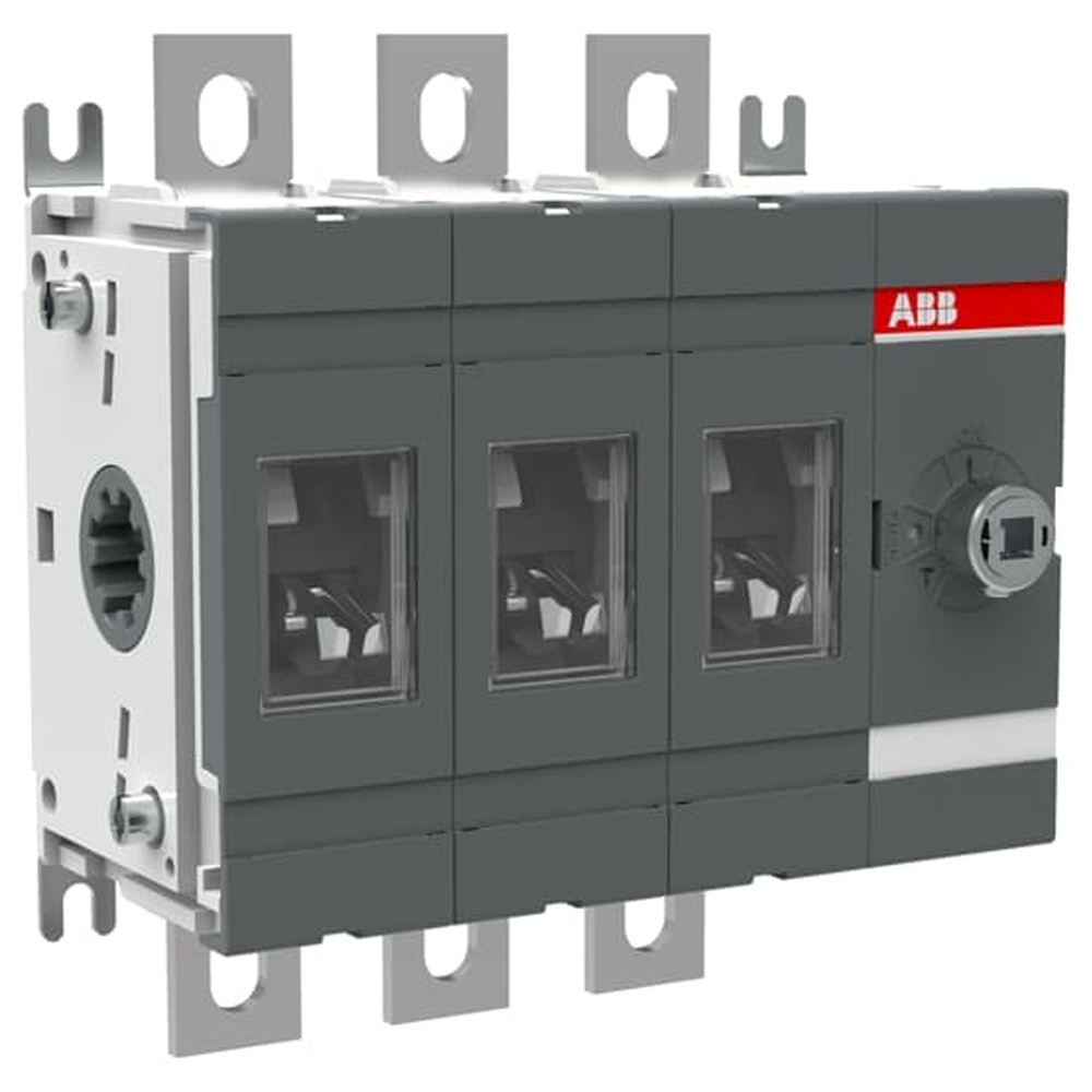 ABB Lasttrennschalter 1SCA022720R0150 Typ OT200E30