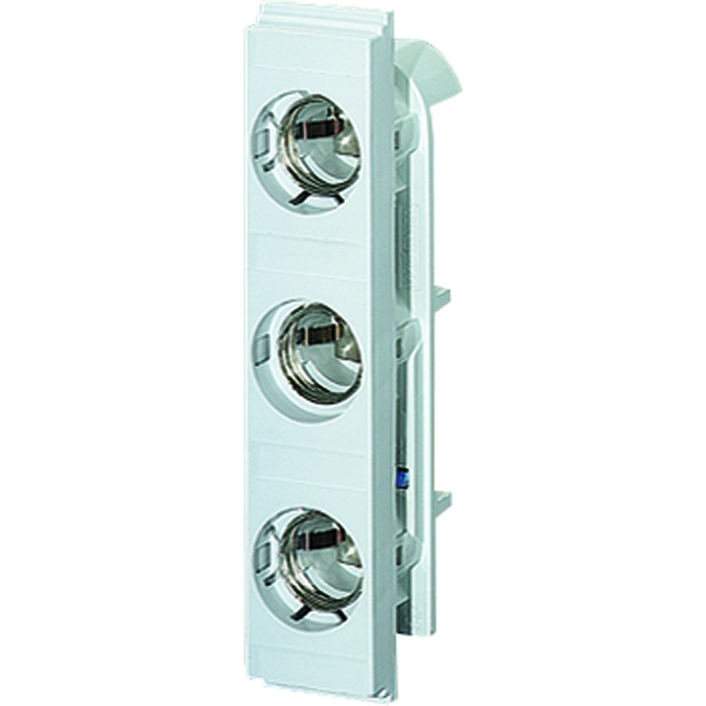 Hensel Reitersicherungselement Mi RS 33 Nr. 2000683