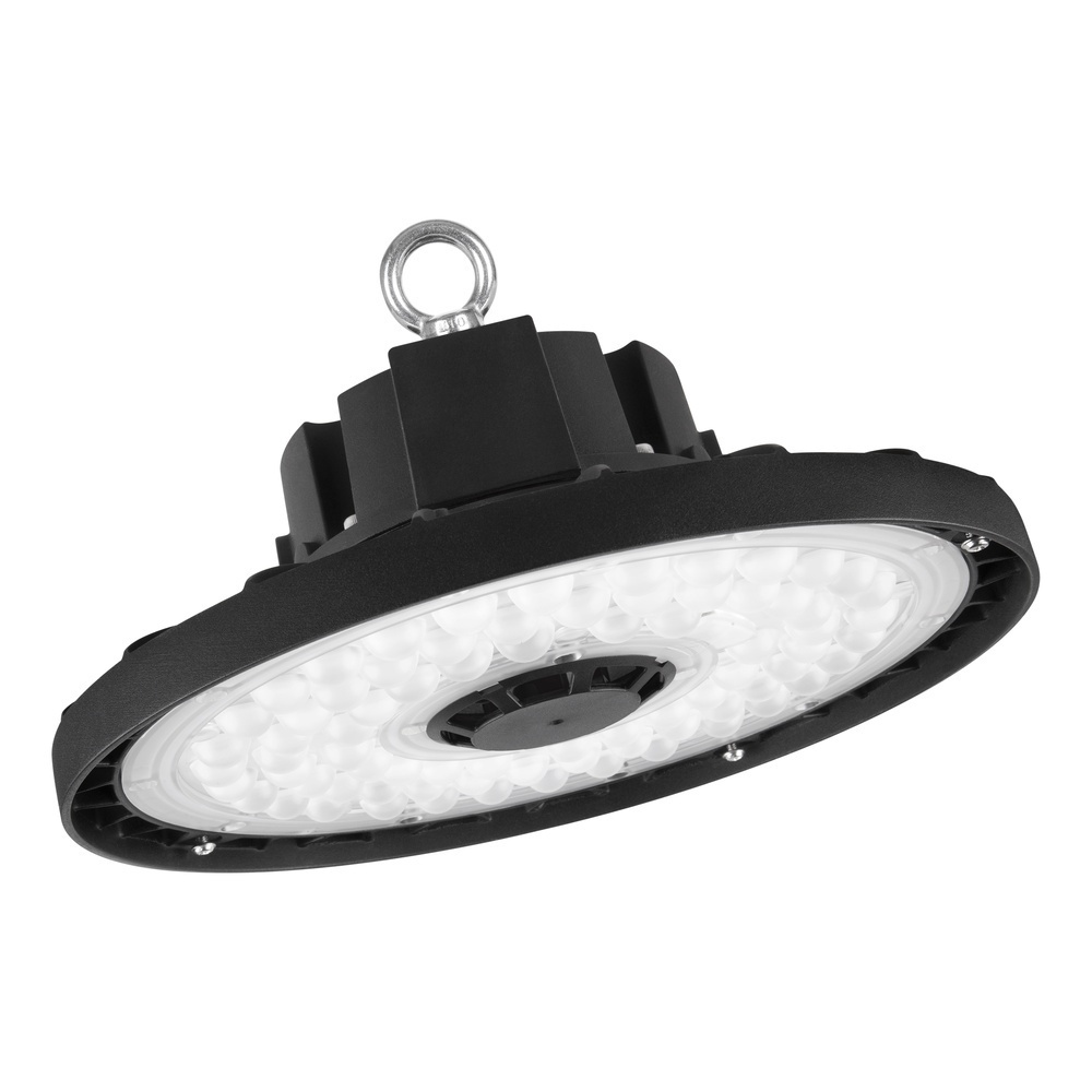 Ledvance Osram Hallenleuchte 844346