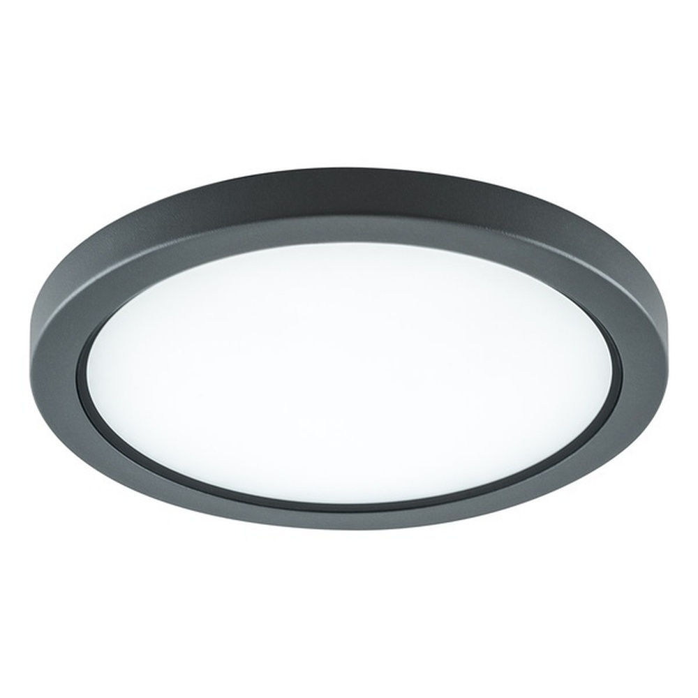 EVN LED Anbauleuchte DARG54151502