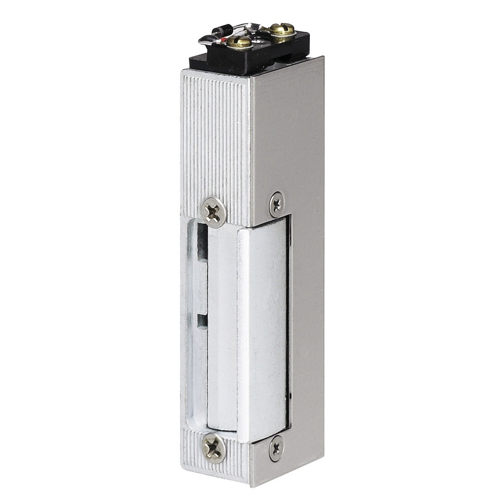 Assa Abloy Elektro Türöffner 14SF---05102D15