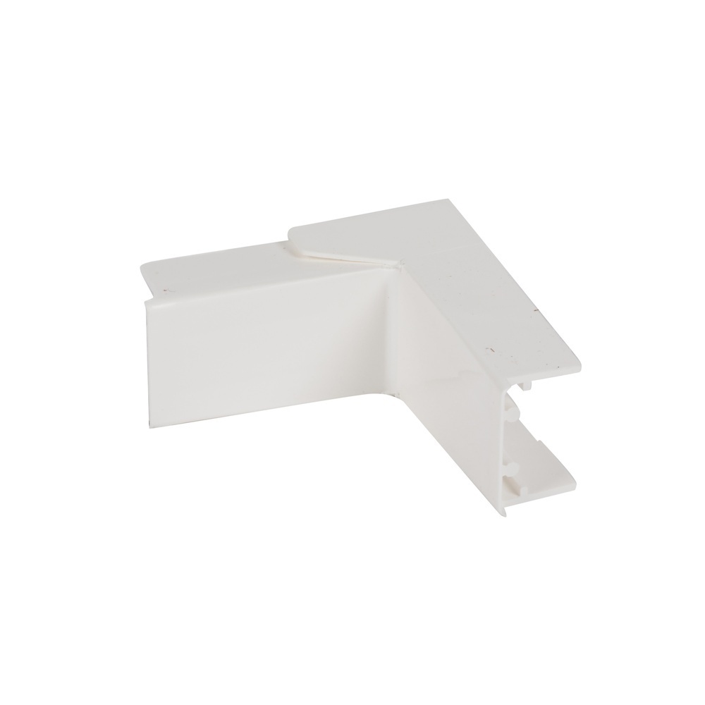 Legrand Winkel 030241