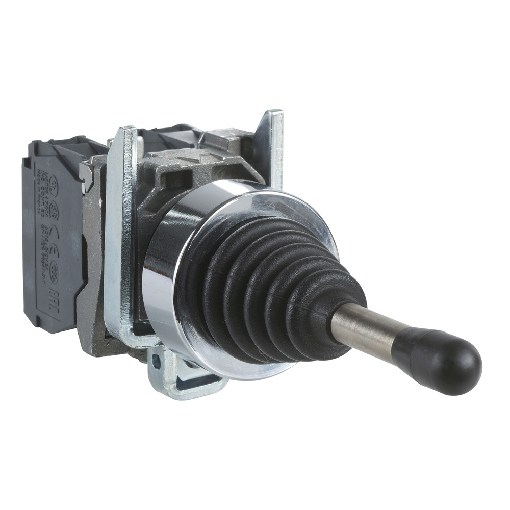 Schneider Electric Joystick XD4PA227