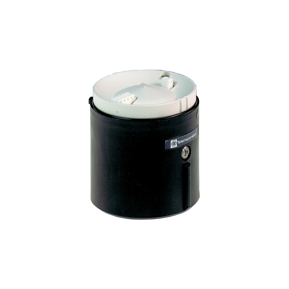Schneider Electric Anschlusselement XVBC07