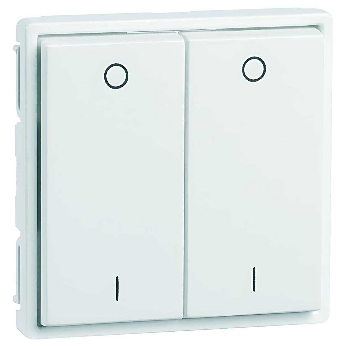 Peha Wandsender 00323213 Typ D 455.70 FU-BLS