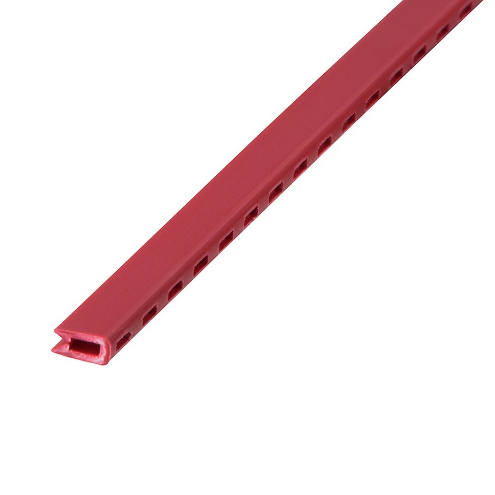 Weidmüller Isolationsprofil 0526760000 Typ ISPF QB75 RT Weidmüller Isolationsprofil 0526760000 Typ ISPF QB75 RT