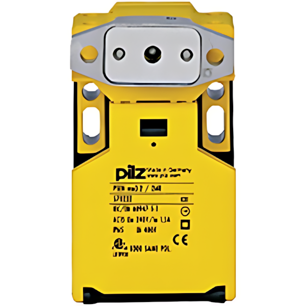 Pilz Sicherheitsschalter 570232 Typ PSEN me3.2 / 2AR