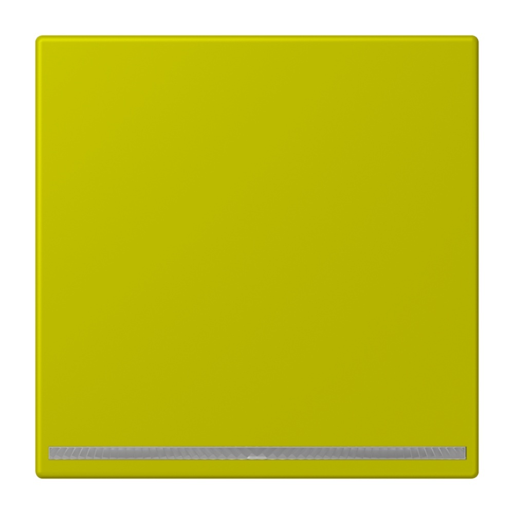 Jung LED Orientierungslicht LC1539-OOLNW249