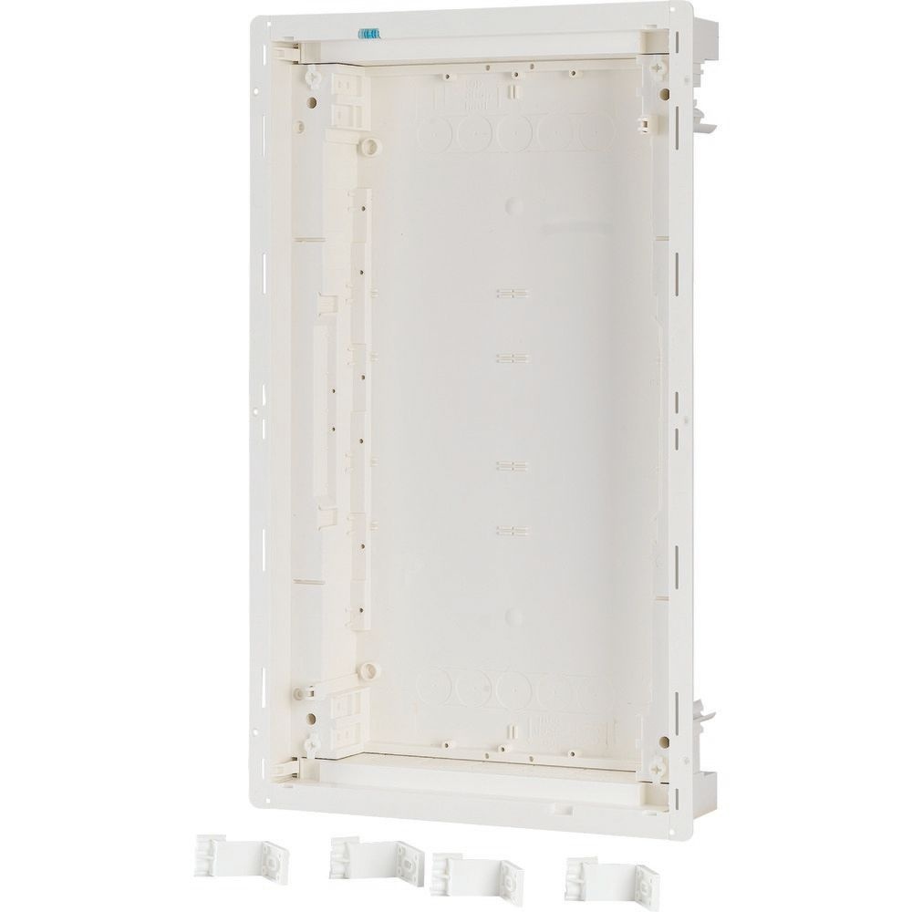 Eaton Mauerwanne 178840 Typ KLV-UP3-4PR
