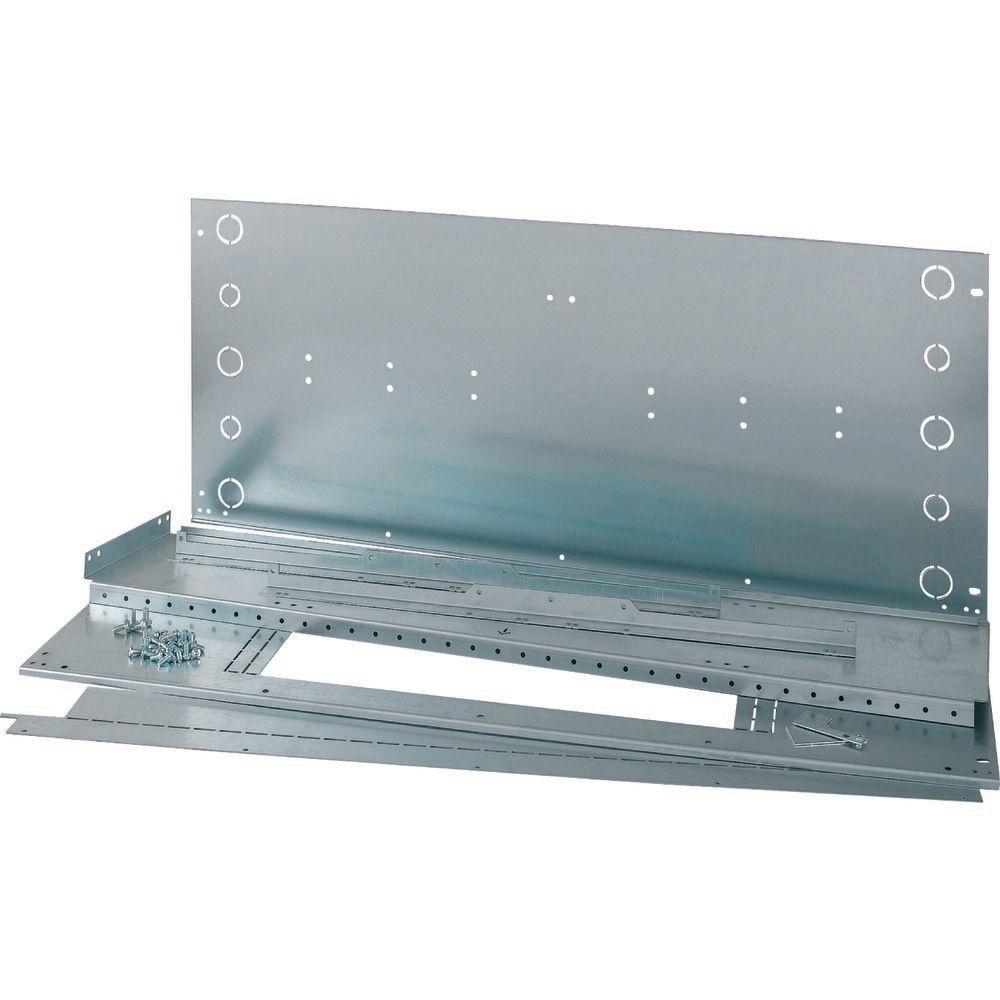Eaton ARCON Einbausatz 184813 Typ XMIX40W10-ARC