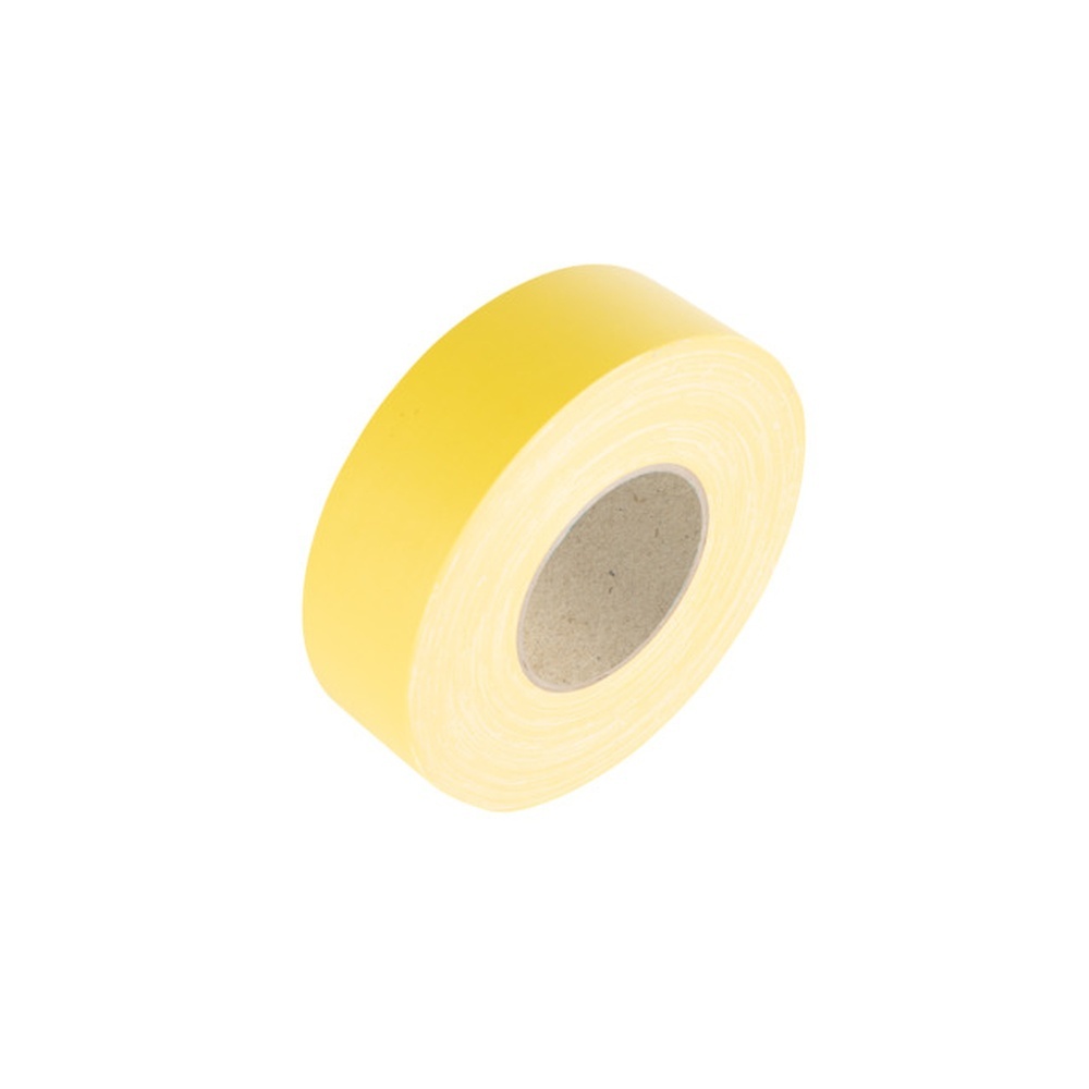 Cimco Gewebeband 162077 Cimco Gewebeband 162077