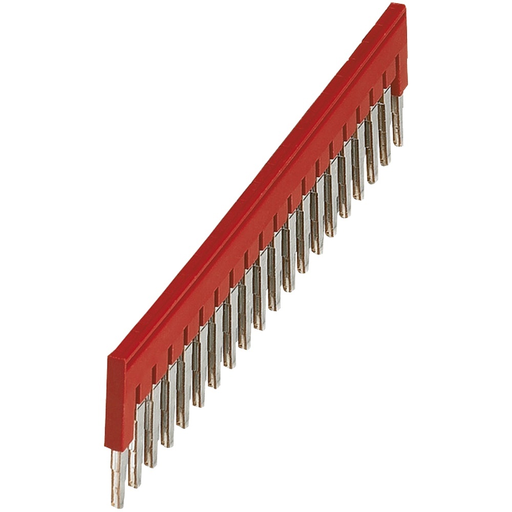 Schneider Electric Steckbrücke NSYTRAL420