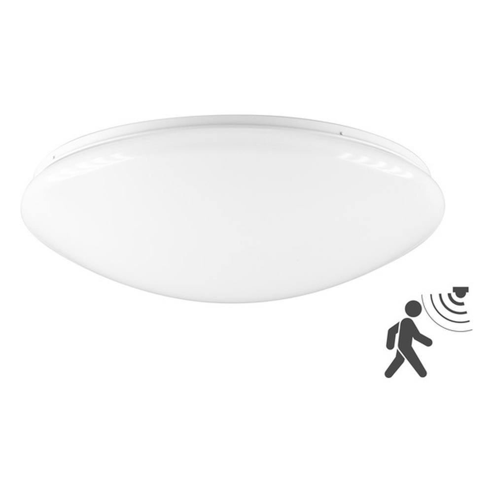 EVN Anbauleuchte L360180125BM EVN Anbauleuchte L360180125BM