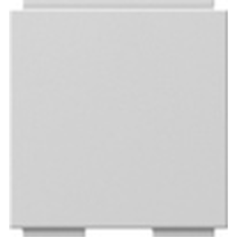 Gira Universal Blindabdeckung 2645015