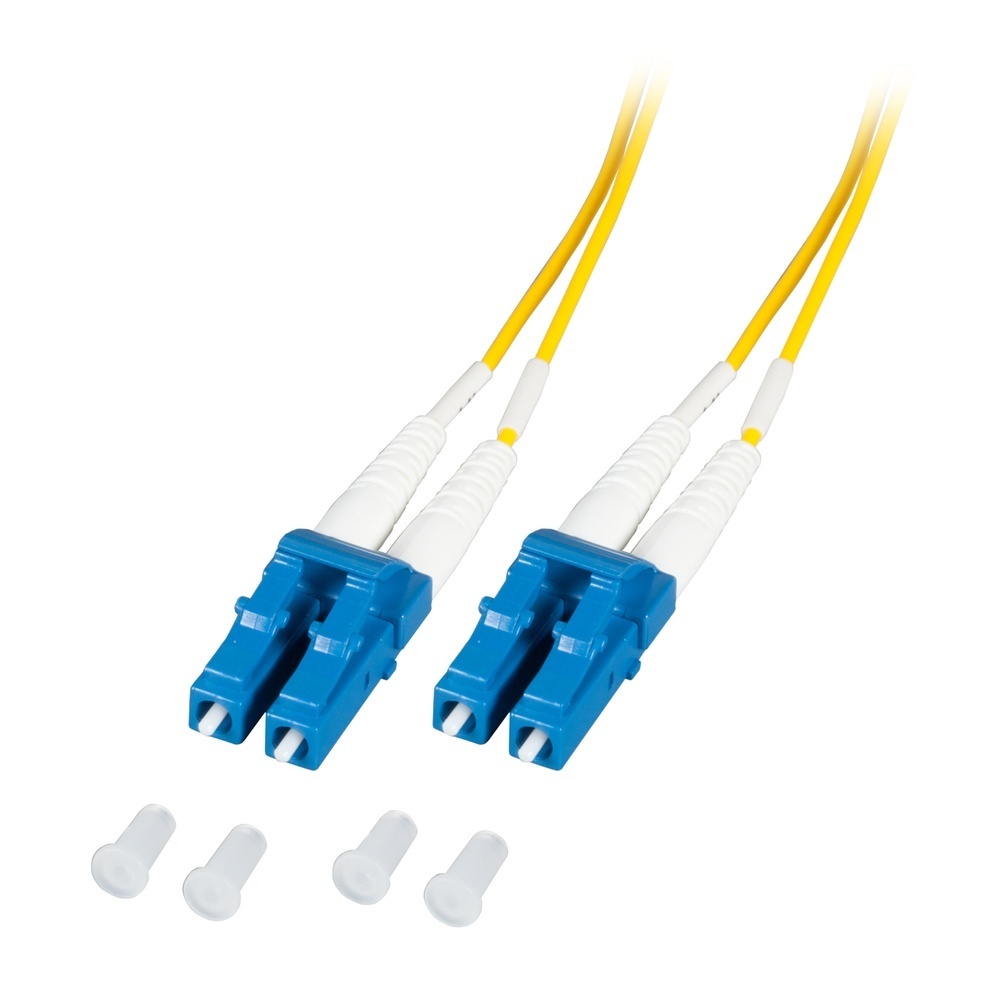 EFB Elektronik Duplex Jumper O0350.3-1.2