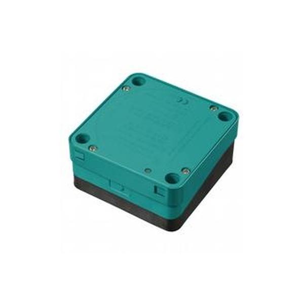 Pepperl+Fuchs Induktiver Sensor 70133036 Typ NCB40-FP-N0-P1