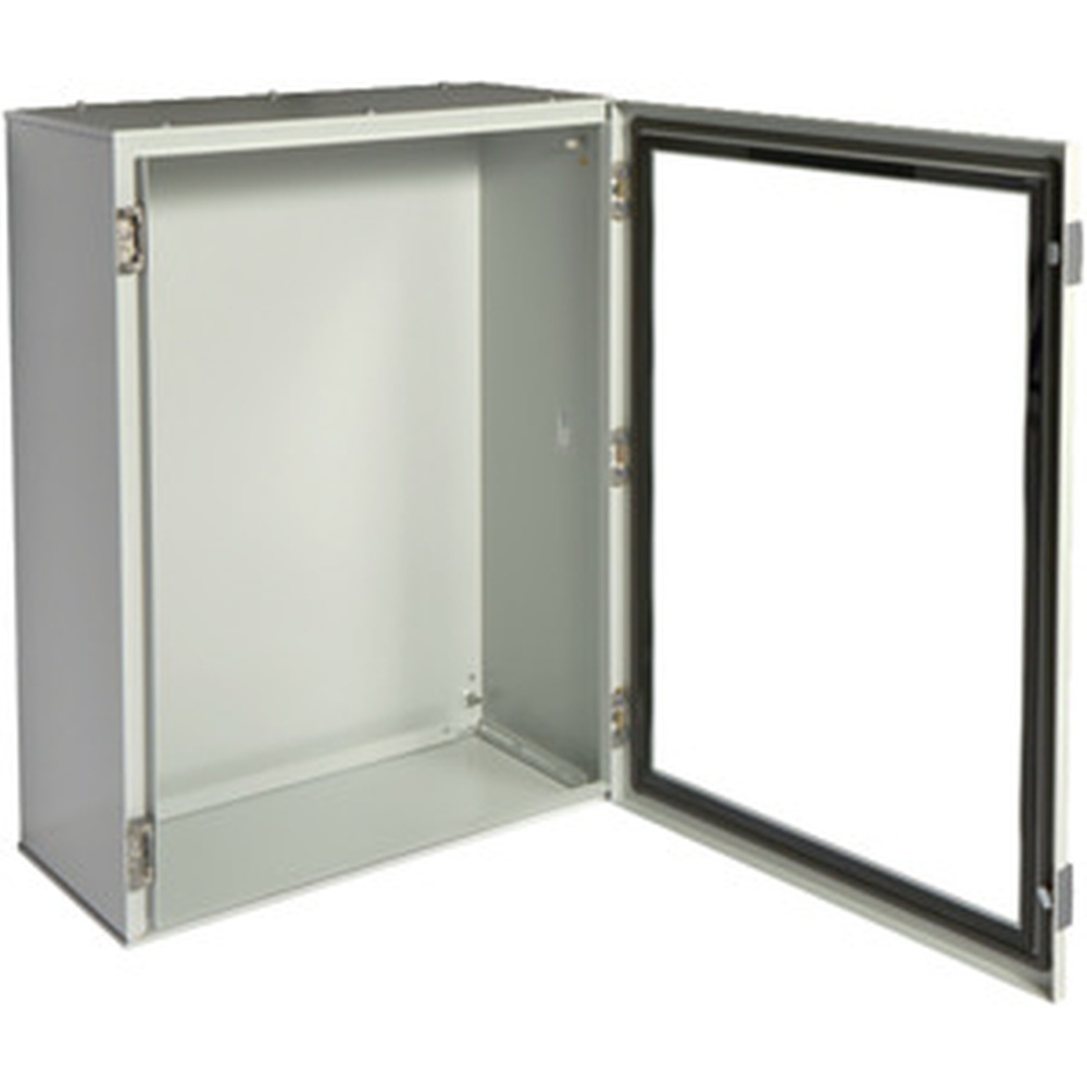 Hager Orion Schrank FL174A