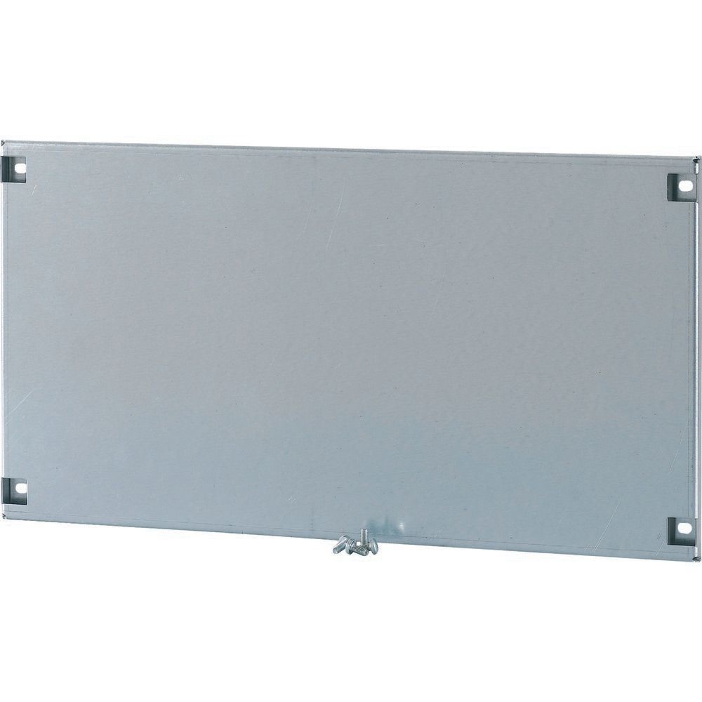 Eaton Festeinbau Module 184638 Typ XMR-EF-12