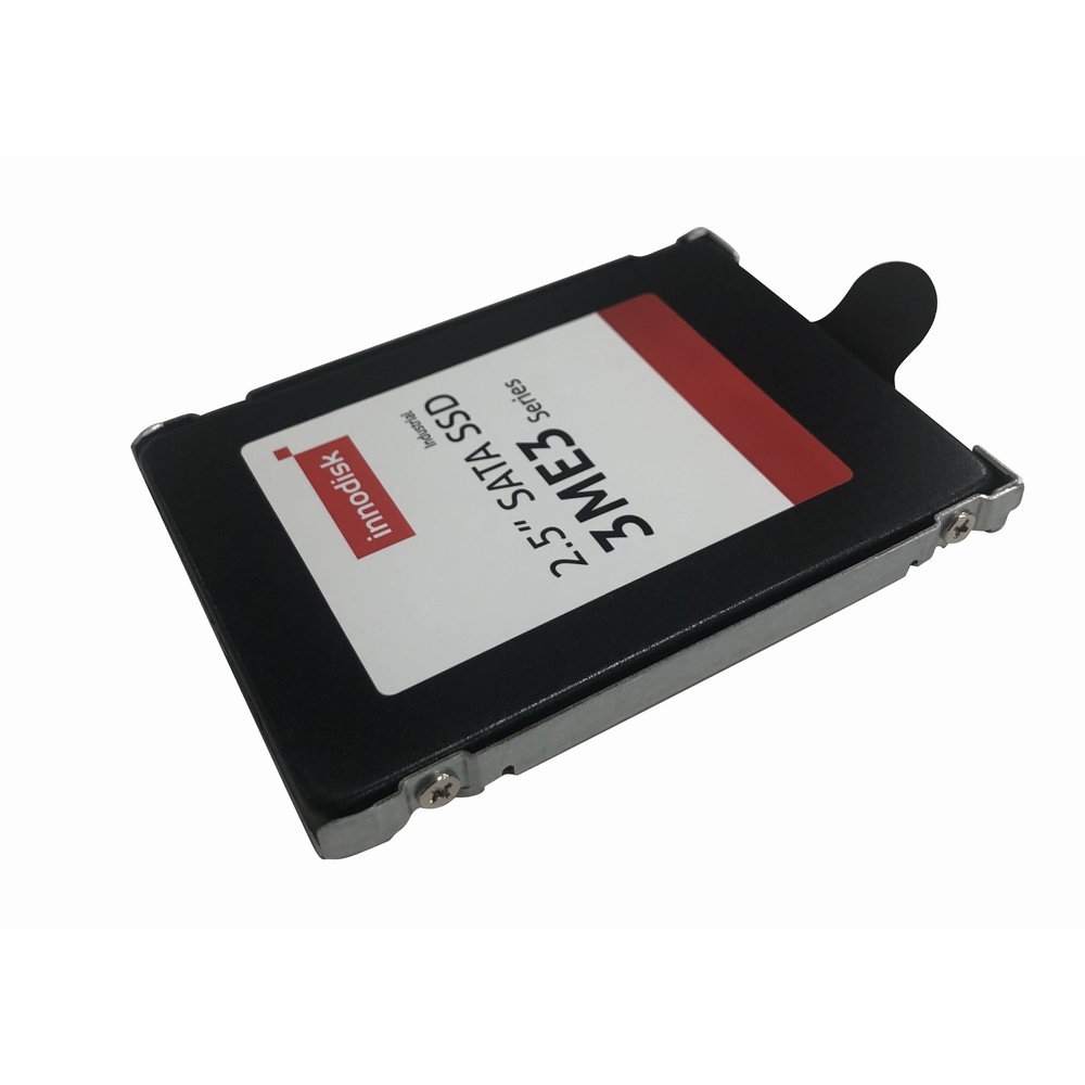 Schneider Electric Massenspeicher HMIYP6SSD128