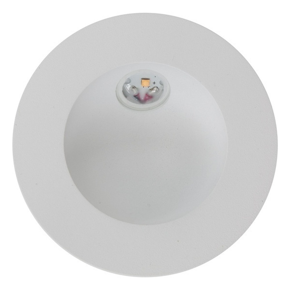 EVN LED Wandeinbauleuchte P20340