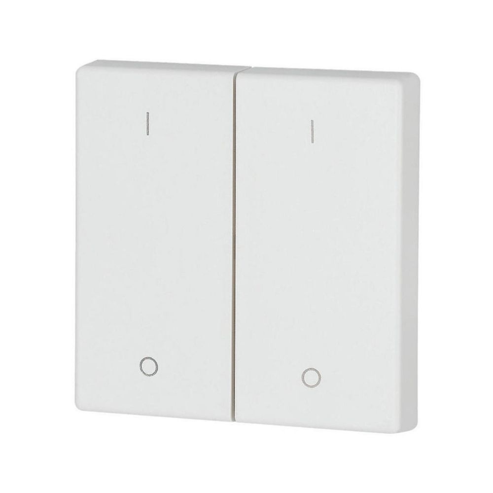 Eaton Wippe 172995 Typ CWIZ-02/41