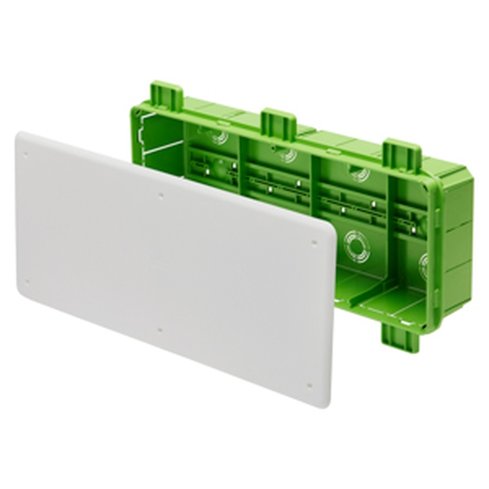 Gewiss Abzweigdose GW48008PM