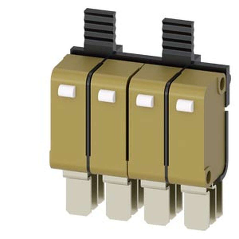 Siemens Hilfsschalter 3VW9011-0AG02